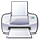 Printer Icon